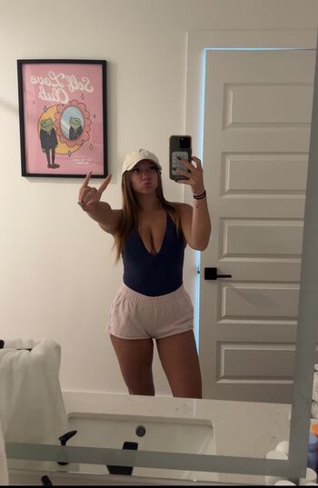 🔥 Crazyjamjam  page leaked private photo uncensored full