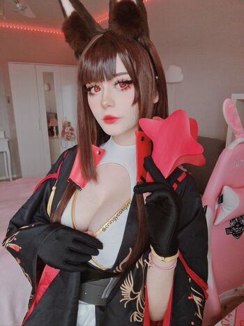 🔥 Cringycatgirl page leaked private photo uncensored full
