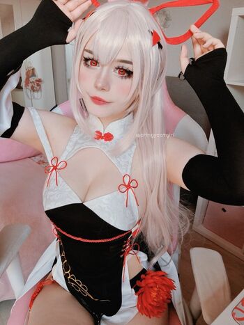 🔥 Cringycatgirl page leaked private photo uncensored full