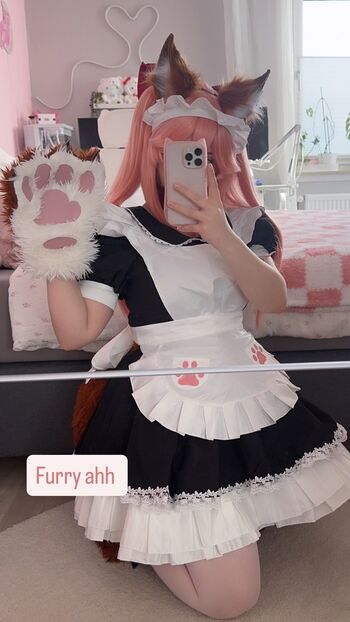 🔥 Cringycatgirl page leaked private photo uncensored full