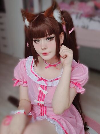 🔥 Cringycatgirl page leaked private photo uncensored full