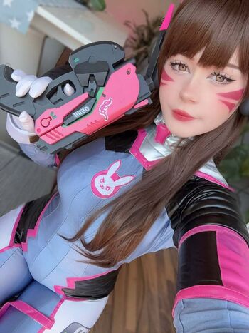 🔥 Cringycatgirl page leaked private photo uncensored full