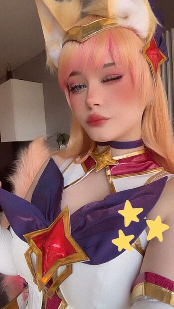 🔥 Cringycatgirl page leaked private photo uncensored full
