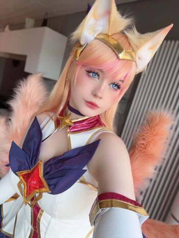 🔥 Cringycatgirl page leaked private photo uncensored full