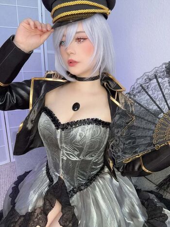 🔥 Cringycatgirl page leaked private photo uncensored full