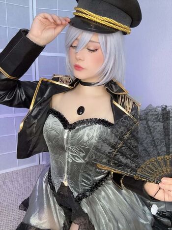 🔥 Cringycatgirl page leaked private photo uncensored full
