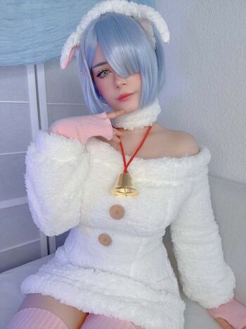🔥 Cringycatgirl page leaked private photo uncensored full
