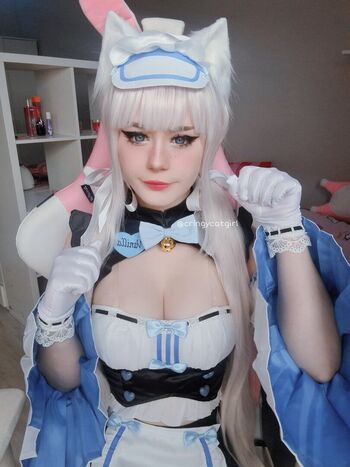 🔥 Cringycatgirl page leaked private photo uncensored full