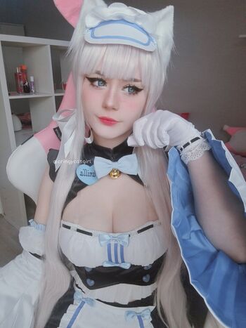 🔥 Cringycatgirl page leaked private photo uncensored full