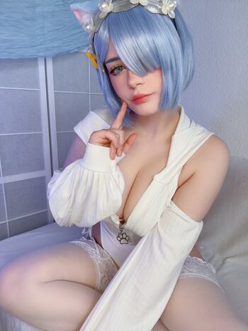 🔥 Cringycatgirl page leaked private photo uncensored full