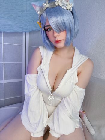 🔥 Cringycatgirl page leaked private photo uncensored full