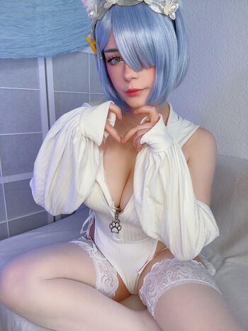 🔥 Cringycatgirl page leaked private photo uncensored full
