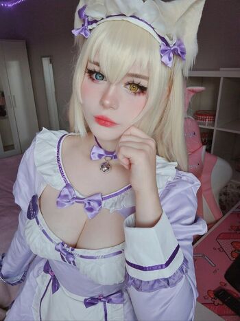 🔥 Cringycatgirl page leaked private photo uncensored full