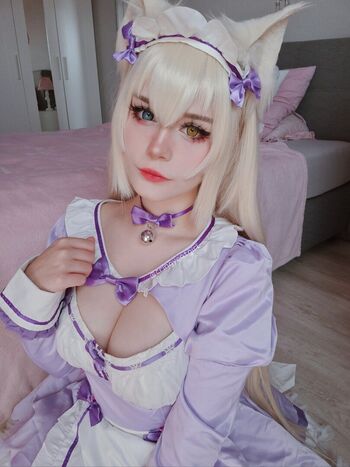 🔥 Cringycatgirl page leaked private photo uncensored full