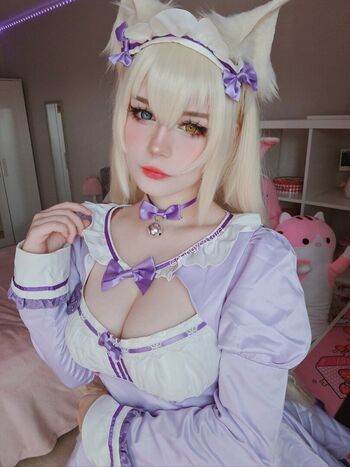 🔥 Cringycatgirl page leaked private photo uncensored full