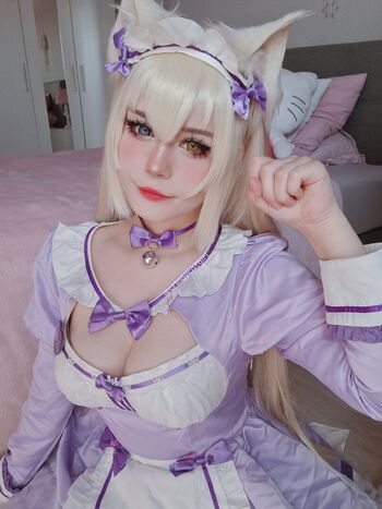 🔥 Cringycatgirl page leaked private photo uncensored full