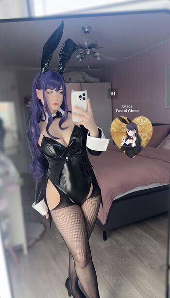 🔥 Cringycatgirl page leaked private photo uncensored full