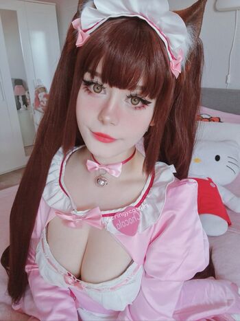 🔥 Cringycatgirl page leaked private photo uncensored full