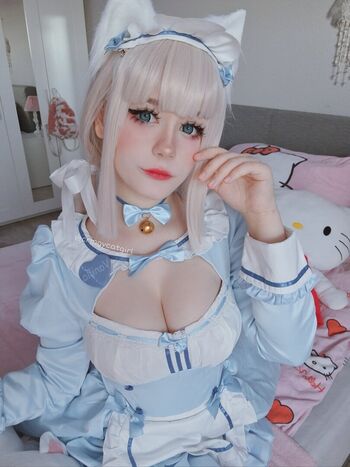 🔥 Cringycatgirl page leaked private photo uncensored full