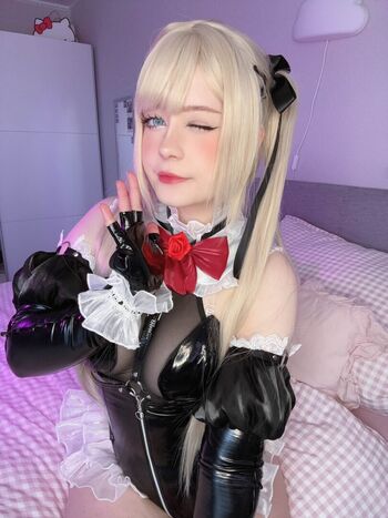 🔥 Cringycatgirl page leaked private photo uncensored full