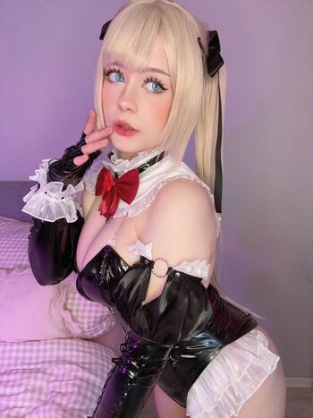 🔥 Cringycatgirl page leaked private photo uncensored full