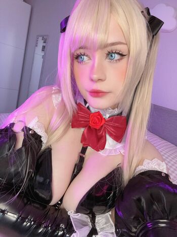 🔥 Cringycatgirl page leaked private photo uncensored full