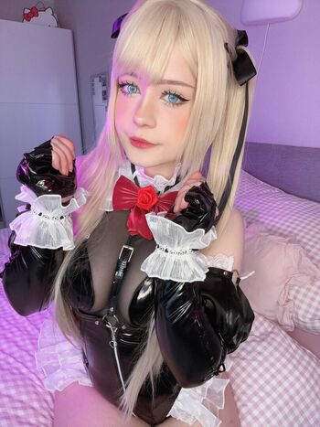 🔥 Cringycatgirl page leaked private photo uncensored full