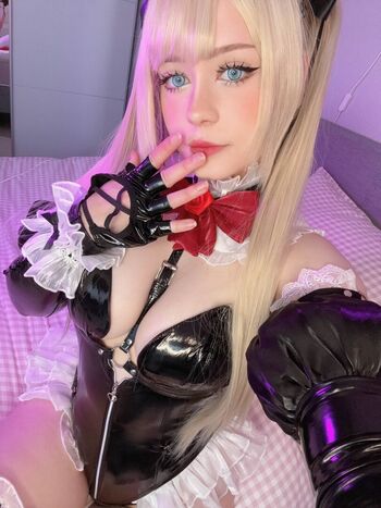 🔥 Cringycatgirl page leaked private photo uncensored full