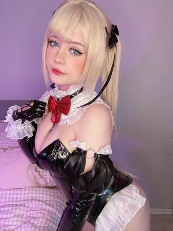 🔥 Cringycatgirl page leaked private photo uncensored full