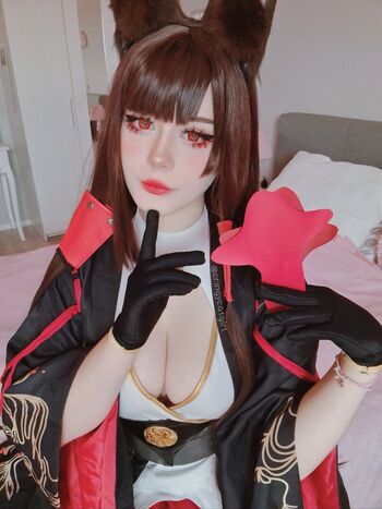 🔥 Cringycatgirl leaked private photo uncensored full