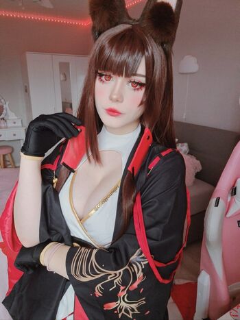 🔥 Cringycatgirl leaked private photo uncensored full