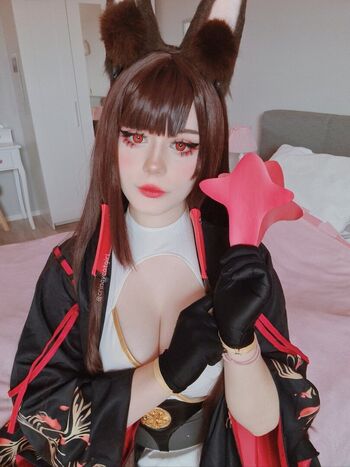 🔥 Cringycatgirl leaked private photo uncensored full