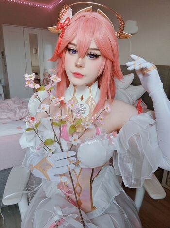🔥 Cringycatgirl leaked private photo uncensored full