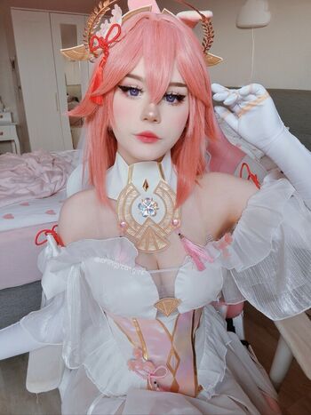 🔥 Cringycatgirl leaked private photo uncensored full