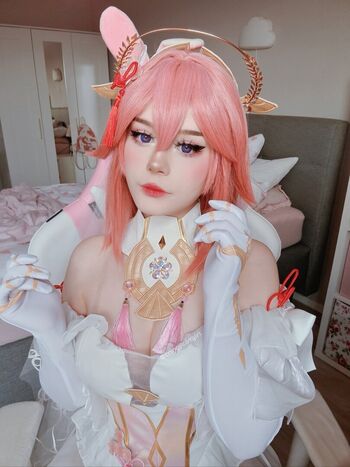 🔥 Cringycatgirl leaked private photo uncensored full