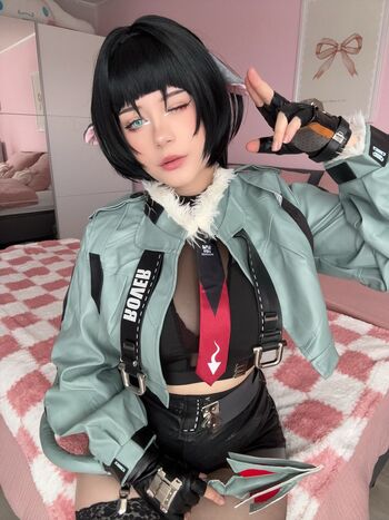 🔥 Cringycatgirl leaked private photo uncensored full