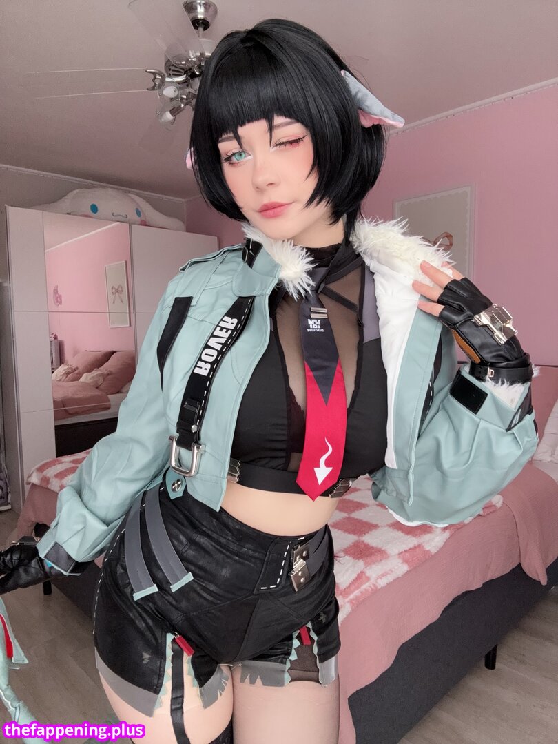 🔥 Page/ leaked private photo uncensored full