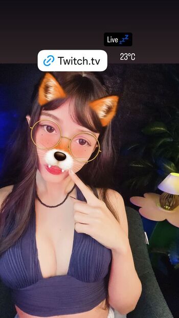 🔥 Cristalu u leaked private photo uncensored full