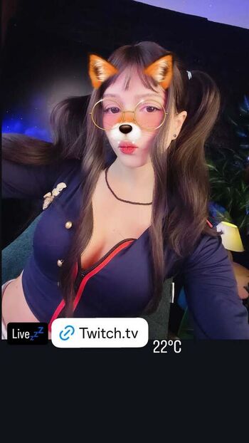 🔥 Cristalu u leaked private photo uncensored full