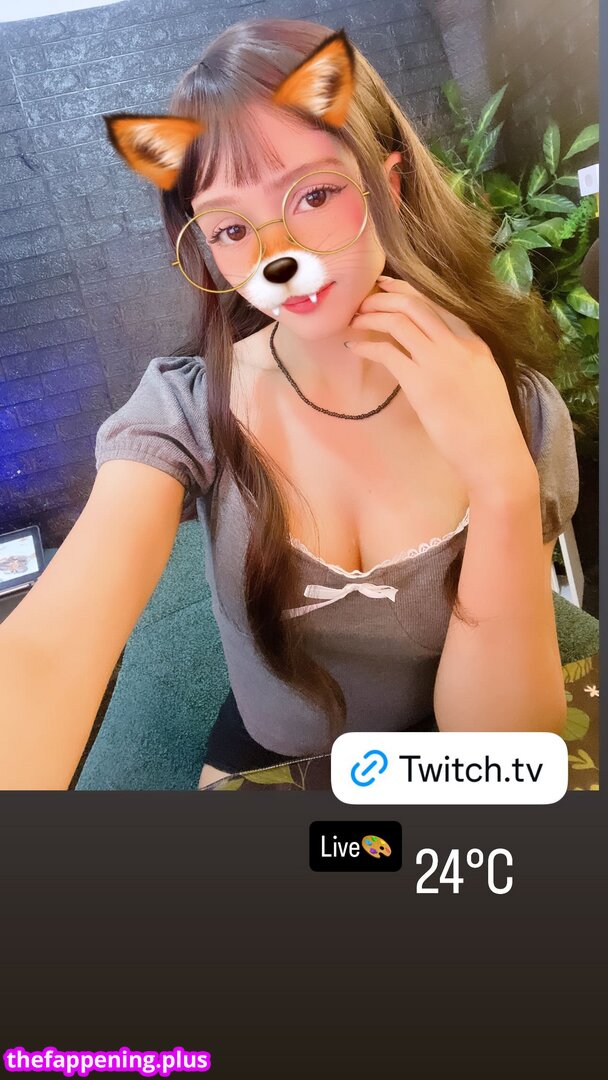 🔥 Page/ leaked private photo uncensored full