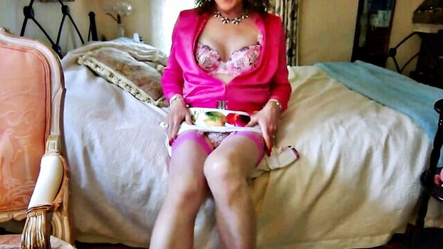 🔥 Cristea tina leaked private photo uncensored full