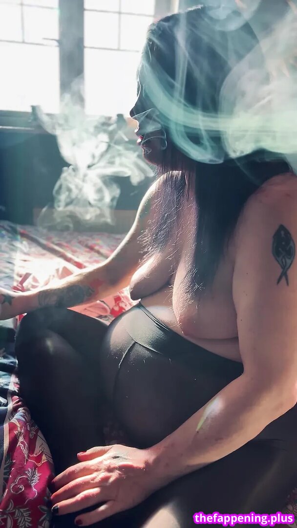 🔥 Page/ leaked private photo uncensored full
