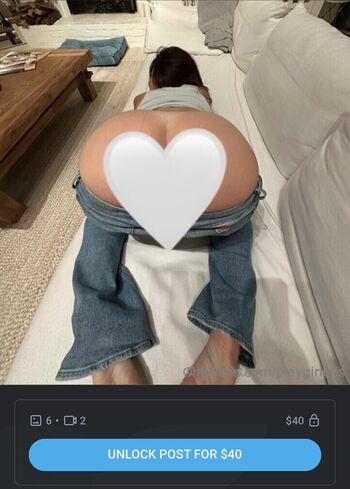 🔥 Cristiana love leaked private photo uncensored full