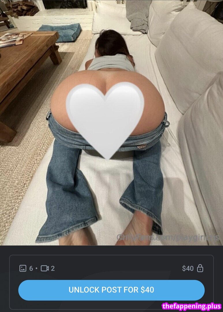 🔥 Page/ leaked private photo uncensored full