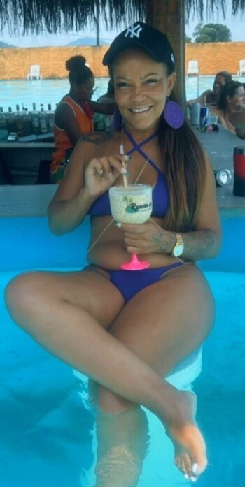 🔥 Cristiane alves leaked private photo uncensored full