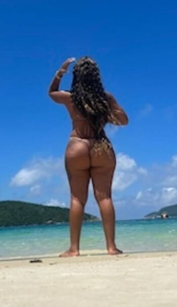 🔥 Cristiane alves leaked private photo uncensored full