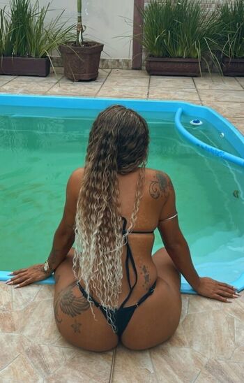 🔥 Cristiane alves leaked private photo uncensored full