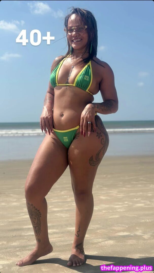 🔥 Page/ leaked private photo uncensored full