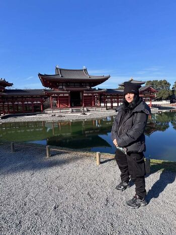 🔥 Cristina scabbia page leaked private photo uncensored full