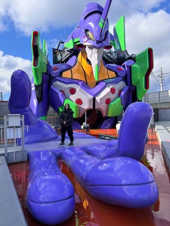 🔥 Cristina scabbia leaked private photo uncensored full